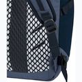 Рюкзак туристичний Jack Wolfskin Cyrox Shape 15 л evening sky 5