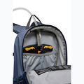 Рюкзак туристичний Jack Wolfskin Cyrox Shape 15 л evening sky 6