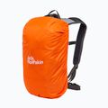 Рюкзак туристичний Jack Wolfskin Cyrox Shape 15 л evening sky 7