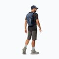 Рюкзак туристичний Jack Wolfskin Cyrox Shape 15 л evening sky 8