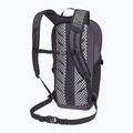 Рюкзак туристичний Jack Wolfskin Cyrox Shape 15 л dark grape 9