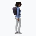 Рюкзак туристичний Jack Wolfskin Cyrox Shape 15 л dark grape 12