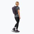 Рюкзак туристичний Jack Wolfskin Cyrox Shape 15 л dark grape 13