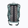 Рюкзак туристичний Jack Wolfskin Cyrox Shape 15 л jade green 2