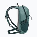 Рюкзак туристичний Jack Wolfskin Cyrox Shape 15 л jade green 3