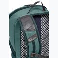 Рюкзак туристичний Jack Wolfskin Cyrox Shape 15 л jade green 6