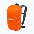 Рюкзак туристичний Jack Wolfskin Cyrox Shape 15 л jade green 10