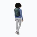 Рюкзак туристичний Jack Wolfskin Cyrox Shape 15 л jade green 12