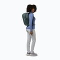 Рюкзак туристичний Jack Wolfskin Cyrox Shape 15 л jade green 13