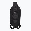 Рюкзак туристичний Jack Wolfskin Cyrox Sling 7 л phantom 2