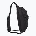 Рюкзак туристичний Jack Wolfskin Cyrox Sling 7 л phantom 3