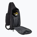 Рюкзак туристичний Jack Wolfskin Cyrox Sling 7 л phantom 4
