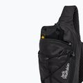 Рюкзак туристичний Jack Wolfskin Cyrox Sling 7 л phantom 5