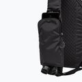 Рюкзак туристичний Jack Wolfskin Cyrox Sling 7 л phantom 6