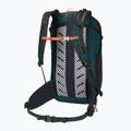 Рюкзак велосипедний Jack Wolfskin Moab Jam Shape 30 л sea green 2