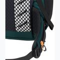 Рюкзак велосипедний Jack Wolfskin Moab Jam Shape 30 л sea green 5