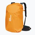 Рюкзак велосипедний Jack Wolfskin Moab Jam Shape 30 л sea green 6