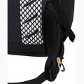 Рюкзак велосипедний Jack Wolfskin Moab Jam Shape 30 л phantom 5