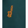 Рюкзак велосипедний Jack Wolfskin Moab Jam Shape 25 л sea green 5