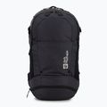 Рюкзак велосипедний Jack Wolfskin Moab Jam Shape 25 л phantom