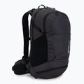 Рюкзак велосипедний Jack Wolfskin Moab Jam Shape 25 л phantom 2