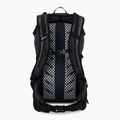 Рюкзак велосипедний Jack Wolfskin Moab Jam Shape 25 л phantom 3