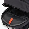 Рюкзак велосипедний Jack Wolfskin Moab Jam Shape 25 л phantom 4