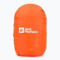 Рюкзак велосипедний Jack Wolfskin Moab Jam Shape 25 л phantom 5