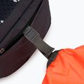 Рюкзак велосипедний Jack Wolfskin Moab Jam Shape 25 л phantom 6