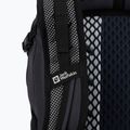 Рюкзак велосипедний Jack Wolfskin Moab Jam Shape 25 л phantom 7