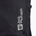 Рюкзак велосипедний Jack Wolfskin Moab Jam Shape 25 л phantom 8