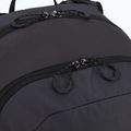 Рюкзак велосипедний Jack Wolfskin Moab Jam Shape 25 л phantom 9