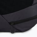 Рюкзак велосипедний Jack Wolfskin Moab Jam Shape 25 л phantom 10