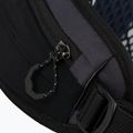 Рюкзак велосипедний Jack Wolfskin Moab Jam Shape 25 л phantom 11