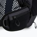 Рюкзак велосипедний Jack Wolfskin Moab Jam Shape 25 л phantom 12