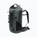 Рюкзак туристичний Jack Wolfskin Wandermood RollТоп 30 л slate green