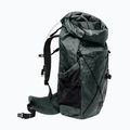 Рюкзак туристичний Jack Wolfskin Wandermood RollТоп 30 л slate green 2