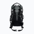 Рюкзак туристичний Jack Wolfskin Wandermood RollТоп 30 л slate green 3