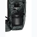 Рюкзак туристичний Jack Wolfskin Wandermood RollТоп 30 л slate green 5