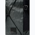 Рюкзак туристичний Jack Wolfskin Wandermood RollТоп 30 л slate green 6