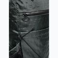 Рюкзак туристичний Jack Wolfskin Wandermood RollТоп 30 л slate green 7