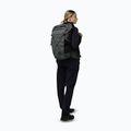 Рюкзак туристичний Jack Wolfskin Wandermood RollТоп 30 л slate green 12