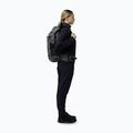 Рюкзак туристичний Jack Wolfskin Wandermood RollТоп 30 л slate green 14