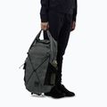 Рюкзак туристичний Jack Wolfskin Wandermood RollТоп 30 л slate green 15