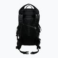 Рюкзак туристичний Jack Wolfskin Wandermood RollТоп 30 л granite black 2