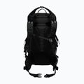Рюкзак туристичний Jack Wolfskin Wandermood RollТоп 30 л granite black 2