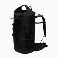 Рюкзак туристичний Jack Wolfskin Wandermood RollТоп 30 л granite black 3