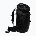 Рюкзак туристичний Jack Wolfskin Wandermood RollТоп 30 л granite black 3