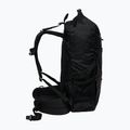 Рюкзак туристичний Jack Wolfskin Wandermood RollТоп 30 л granite black 4