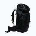 Рюкзак туристичний Jack Wolfskin Wandermood RollТоп 30 л granite black 5